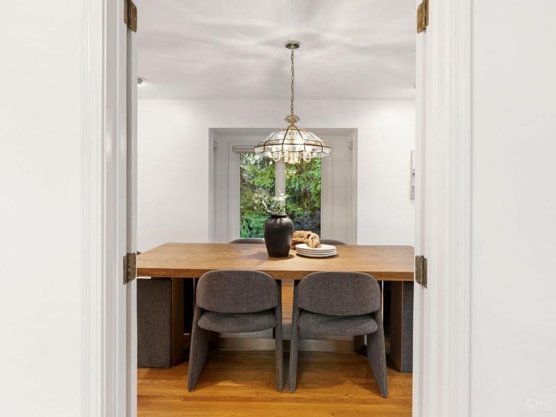 21 Fallen Branch, Blue Ash, OH 45241 Photo 31