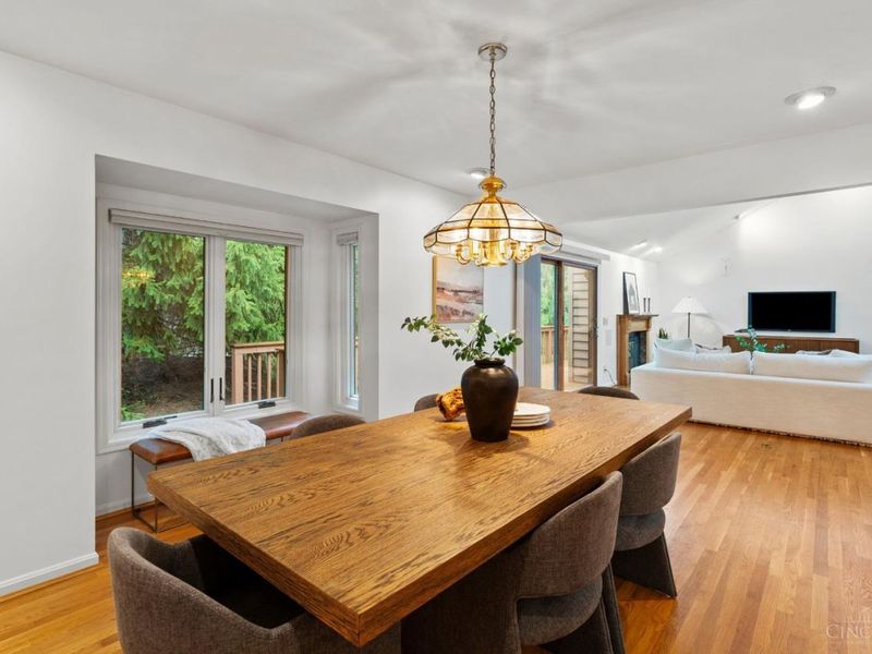 21 Fallen Branch, Blue Ash, OH 45241 Photo 32