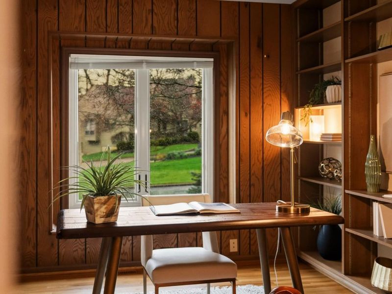 21 Fallen Branch, Blue Ash, OH 45241 Photo 34