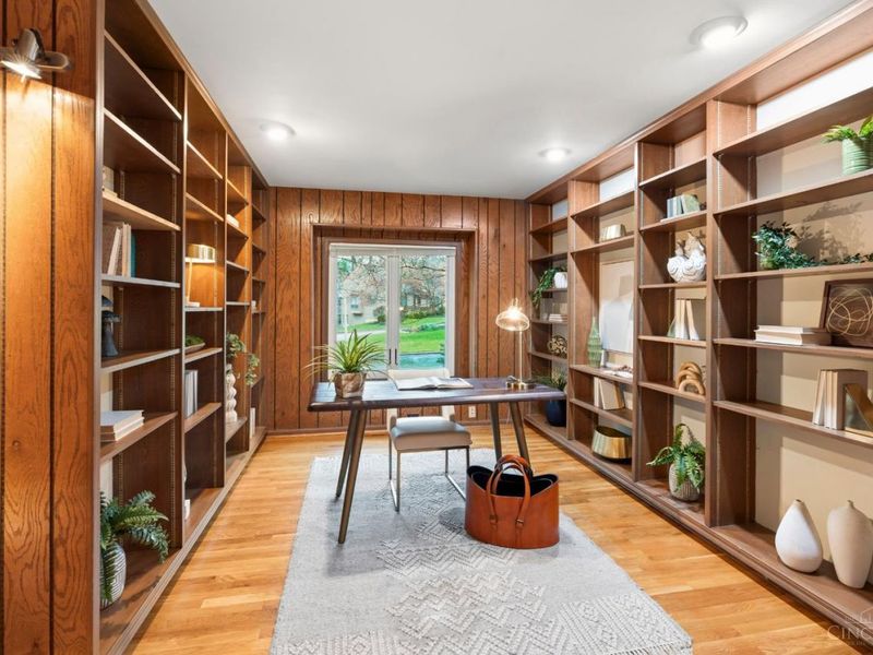 21 Fallen Branch, Blue Ash, OH 45241 Photo 35