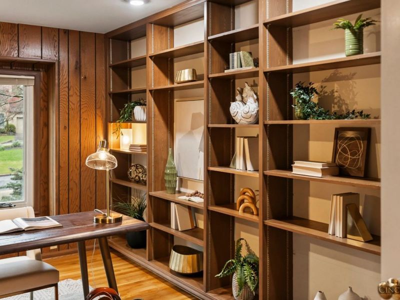 21 Fallen Branch, Blue Ash, OH 45241 Photo 36