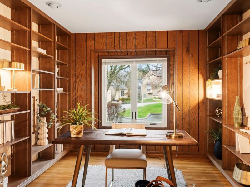 21 Fallen Branch, Blue Ash, OH 45241 Photo 37