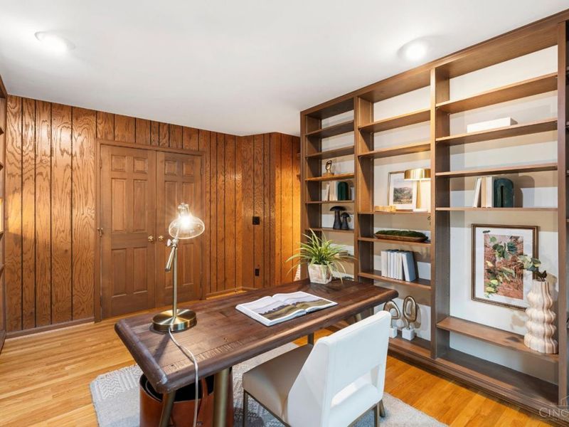 21 Fallen Branch, Blue Ash, OH 45241 Photo 38