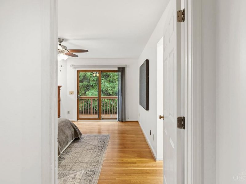 21 Fallen Branch, Blue Ash, OH 45241 Photo 39