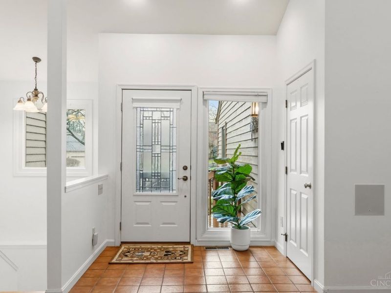 21 Fallen Branch, Blue Ash, OH 45241 Photo 4