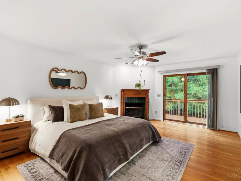 21 Fallen Branch, Blue Ash, OH 45241 Photo 40