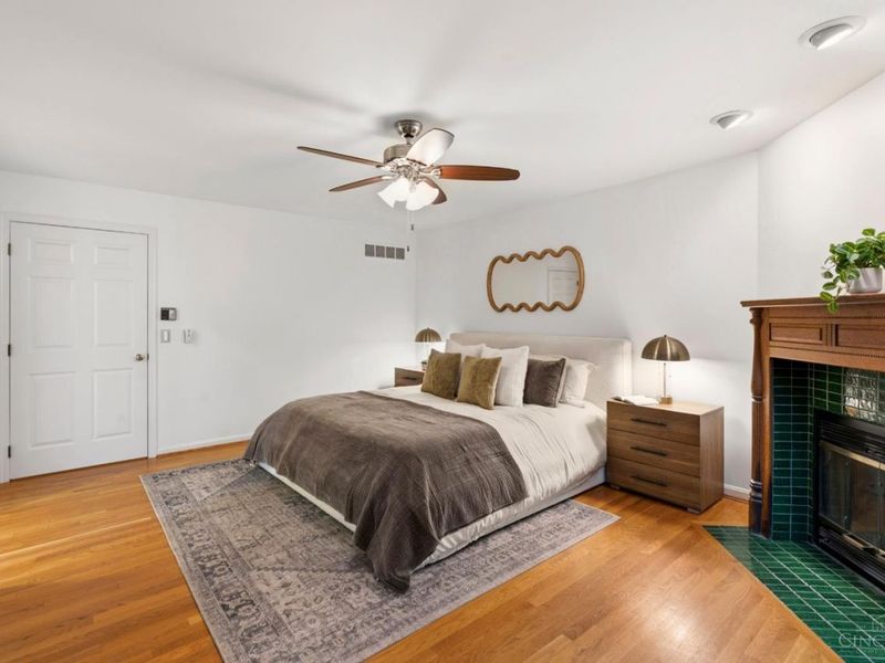 21 Fallen Branch, Blue Ash, OH 45241 Photo 41