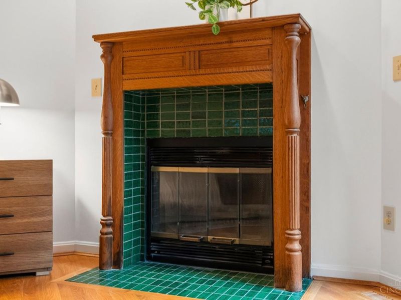 21 Fallen Branch, Blue Ash, OH 45241 Photo 42