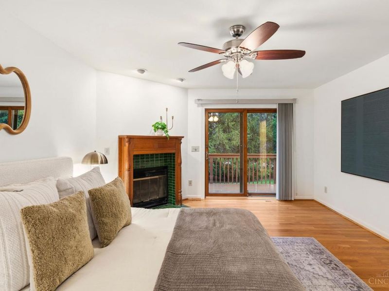 21 Fallen Branch, Blue Ash, OH 45241 Photo 43