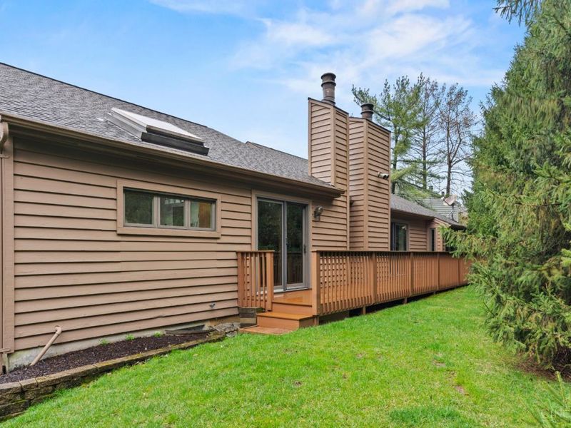 21 Fallen Branch, Blue Ash, OH 45241 Photo 44