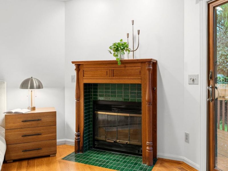 21 Fallen Branch, Blue Ash, OH 45241 Photo 45