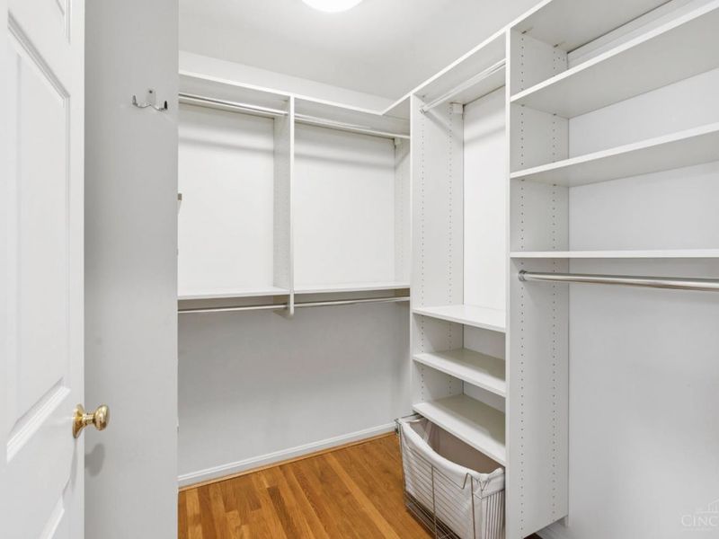 21 Fallen Branch, Blue Ash, OH 45241 Photo 46