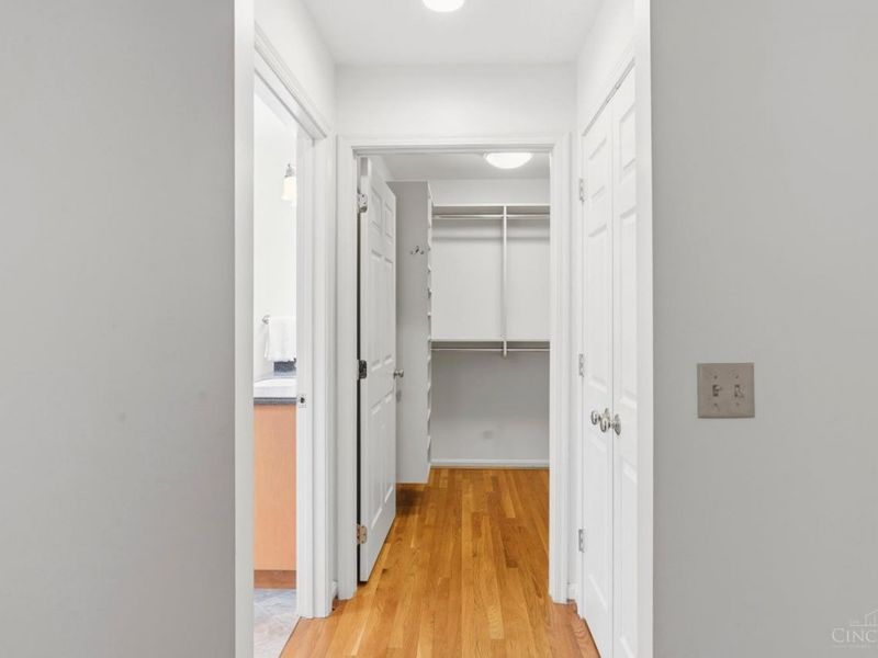 21 Fallen Branch, Blue Ash, OH 45241 Photo 47