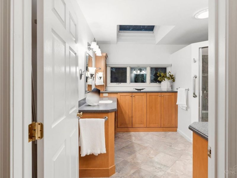 21 Fallen Branch, Blue Ash, OH 45241 Photo 48