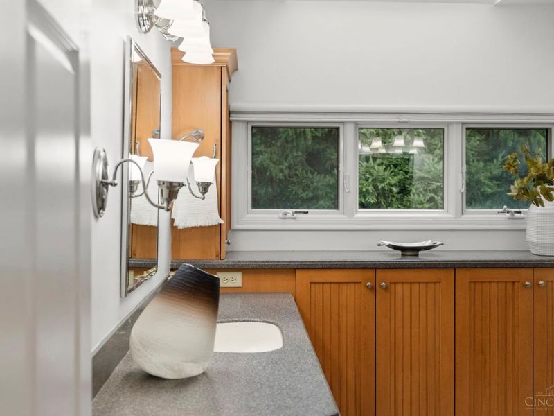 21 Fallen Branch, Blue Ash, OH 45241 Photo 49