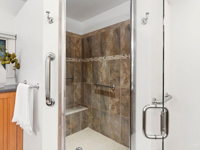 21 Fallen Branch, Blue Ash, OH 45241 Photo 50