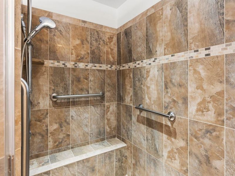 21 Fallen Branch, Blue Ash, OH 45241 Photo 51