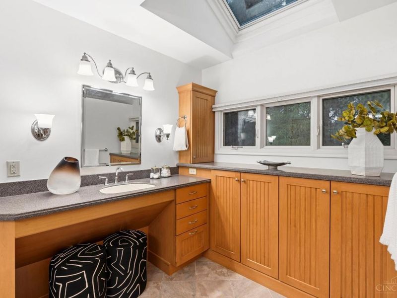 21 Fallen Branch, Blue Ash, OH 45241 Photo 52