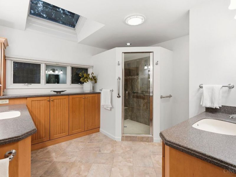 21 Fallen Branch, Blue Ash, OH 45241 Photo 53