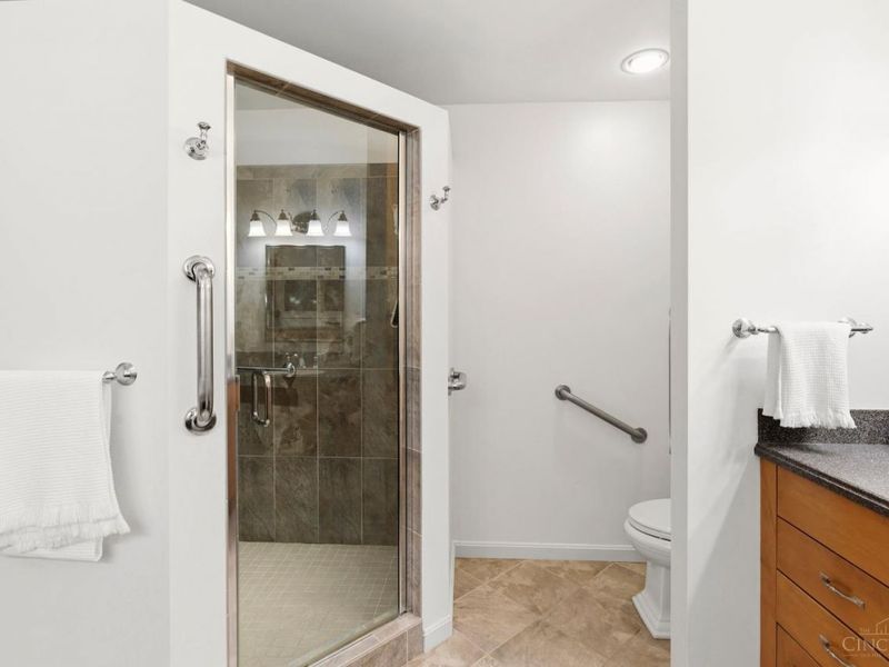 21 Fallen Branch, Blue Ash, OH 45241 Photo 54