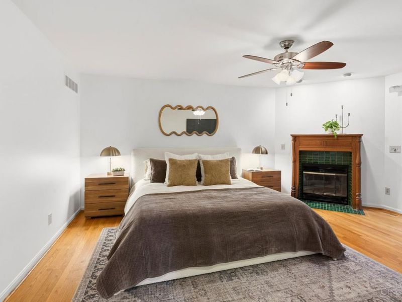 21 Fallen Branch, Blue Ash, OH 45241 Photo 55