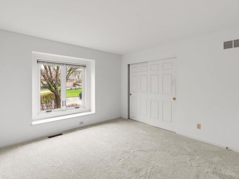 21 Fallen Branch, Blue Ash, OH 45241 Photo 56