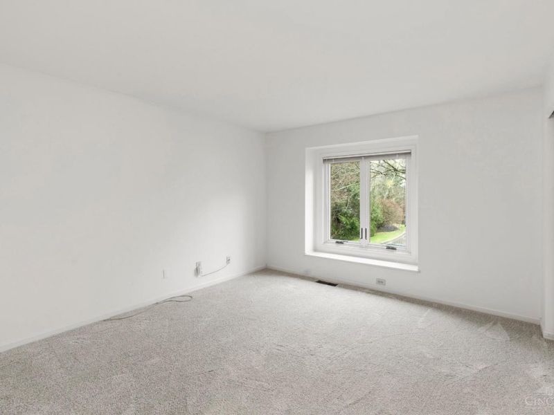 21 Fallen Branch, Blue Ash, OH 45241 Photo 57