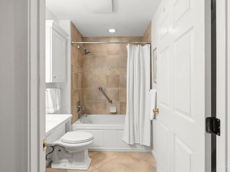 21 Fallen Branch, Blue Ash, OH 45241 Photo 59