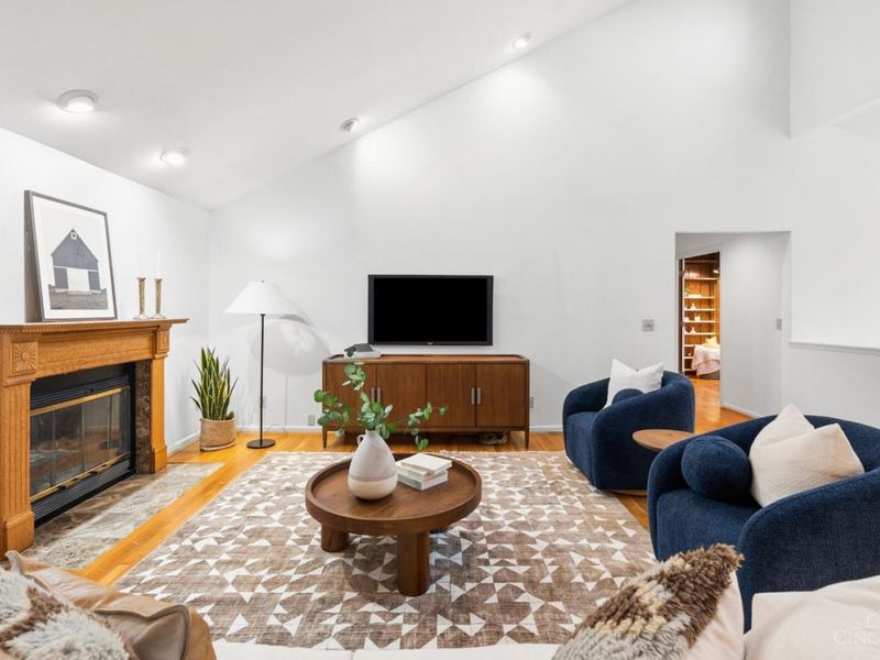 21 Fallen Branch, Blue Ash, OH 45241 Photo 6