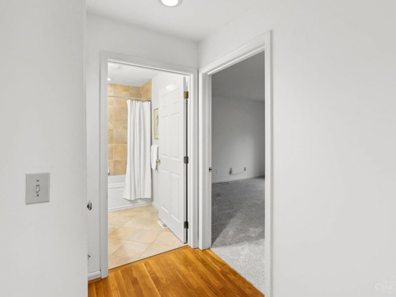 21 Fallen Branch, Blue Ash, OH 45241 Photo 60