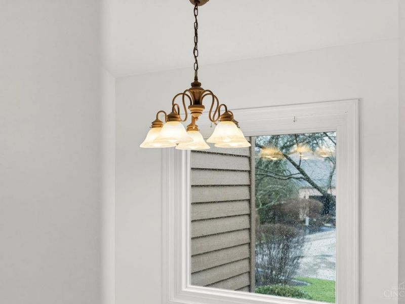 21 Fallen Branch, Blue Ash, OH 45241 Photo 62