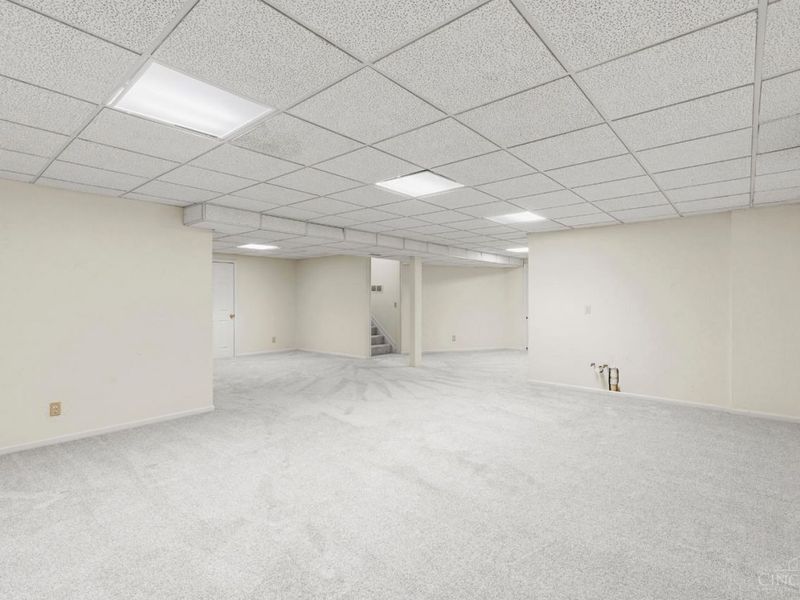 21 Fallen Branch, Blue Ash, OH 45241 Photo 63