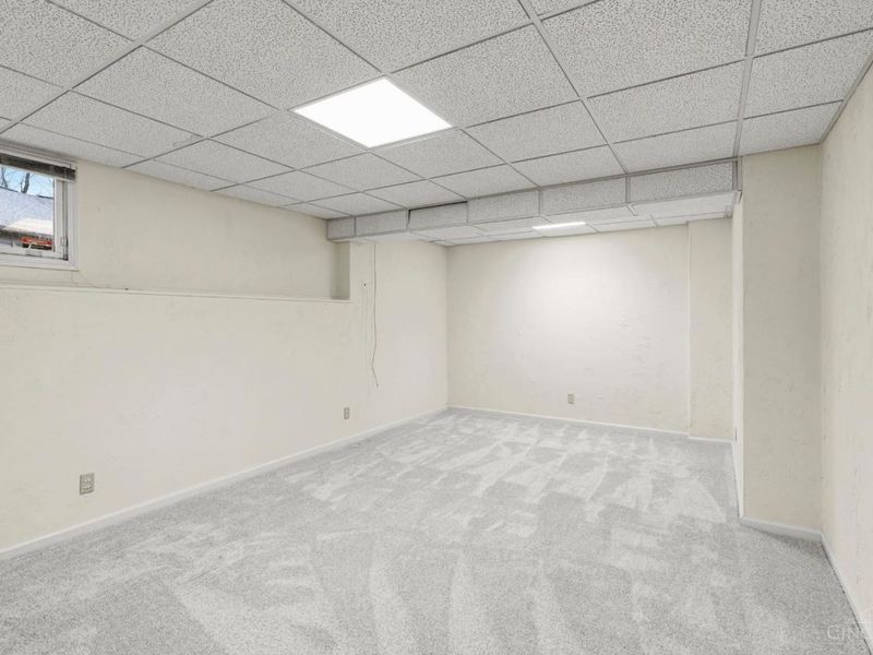 21 Fallen Branch, Blue Ash, OH 45241 Photo 64