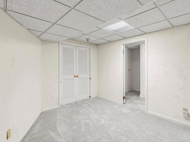 21 Fallen Branch, Blue Ash, OH 45241 Photo 65