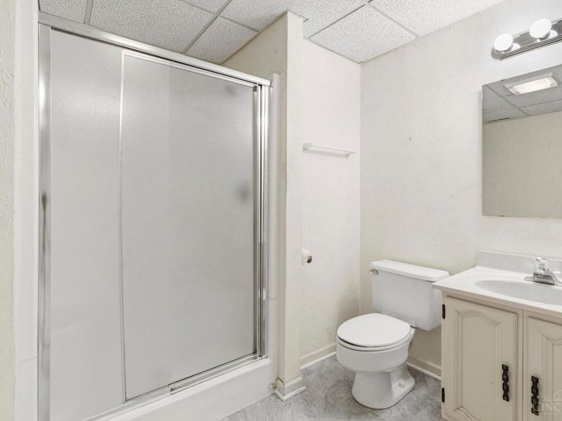 21 Fallen Branch, Blue Ash, OH 45241 Photo 66