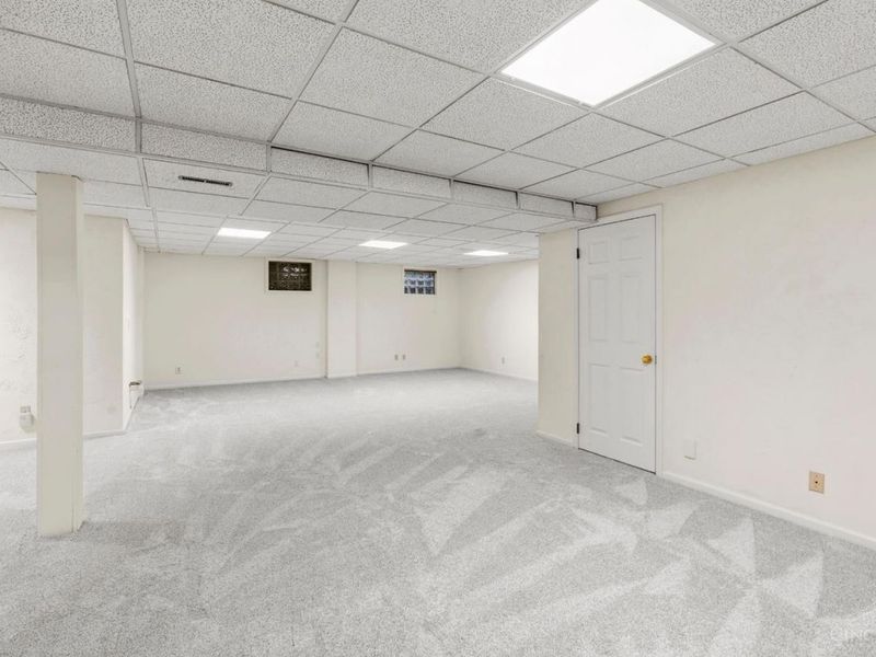 21 Fallen Branch, Blue Ash, OH 45241 Photo 67