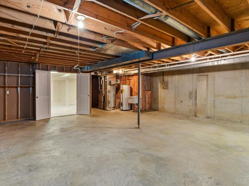 21 Fallen Branch, Blue Ash, OH 45241 Photo 68