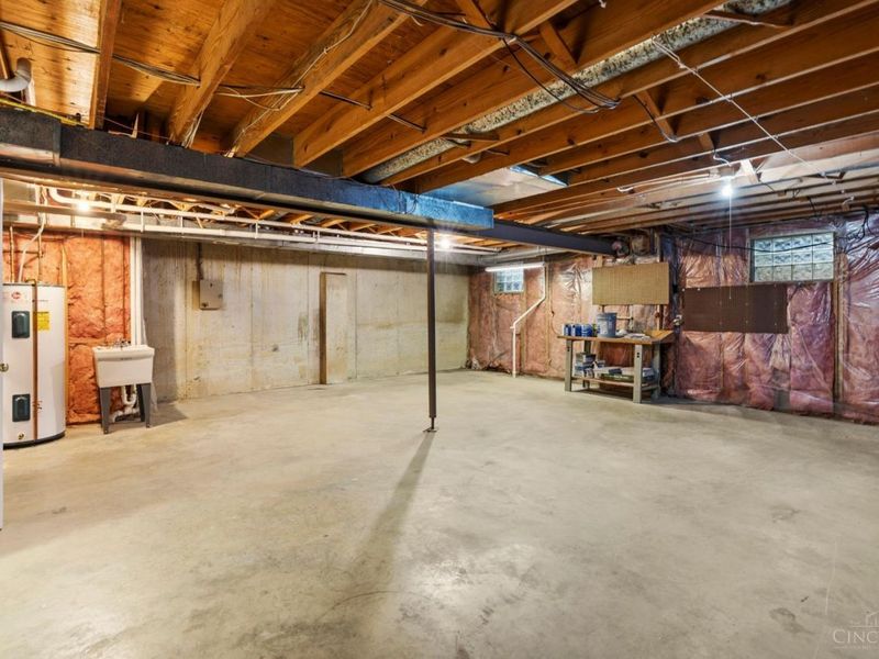 21 Fallen Branch, Blue Ash, OH 45241 Photo 69