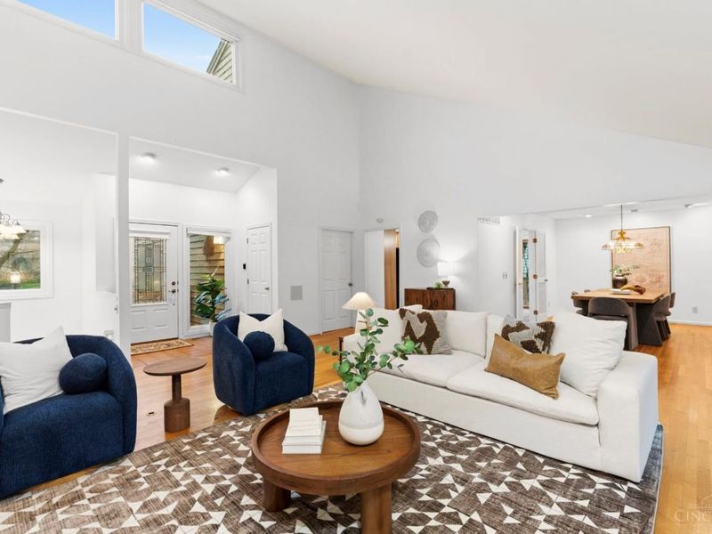 21 Fallen Branch, Blue Ash, OH 45241 Photo 7