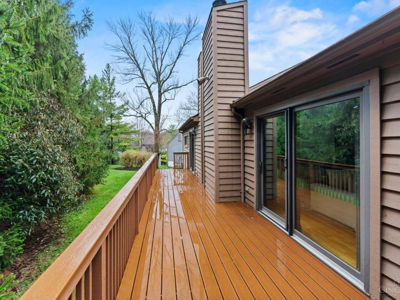 21 Fallen Branch, Blue Ash, OH 45241 Photo 70