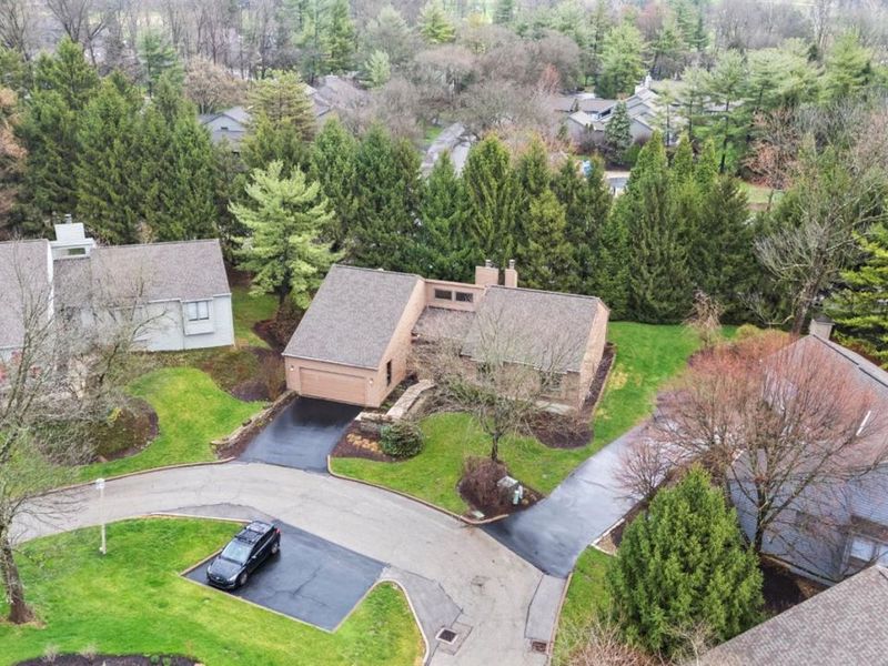 21 Fallen Branch, Blue Ash, OH 45241 Photo 73