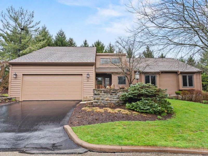 21 Fallen Branch, Blue Ash, OH 45241 Photo 74