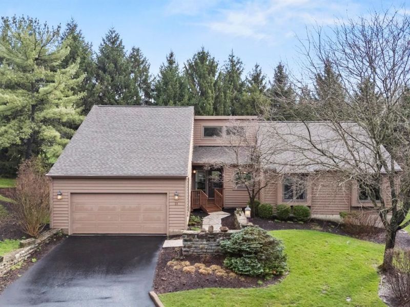 21 Fallen Branch, Blue Ash, OH 45241 Photo 76