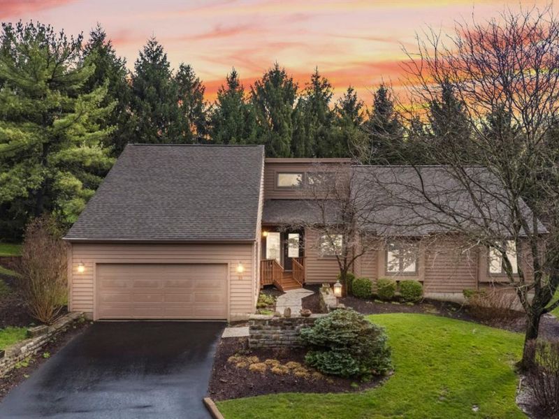 21 Fallen Branch, Blue Ash, OH 45241 Photo 77