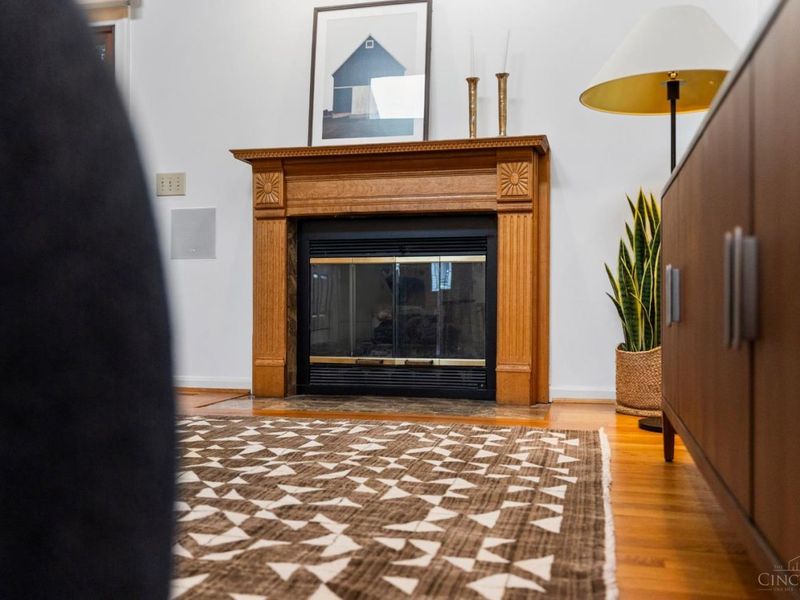 21 Fallen Branch, Blue Ash, OH 45241 Photo 9