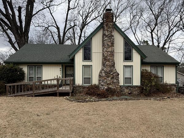 8811 Cypress Cove, Southaven, MS 38671