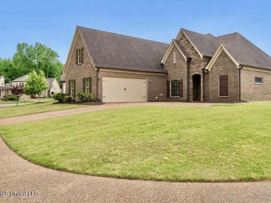 Property Image 26