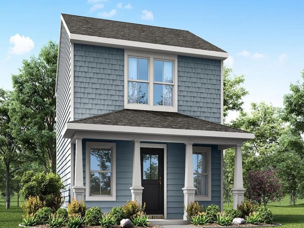 13504 Dee Avenue, Gulfport, MS 39503