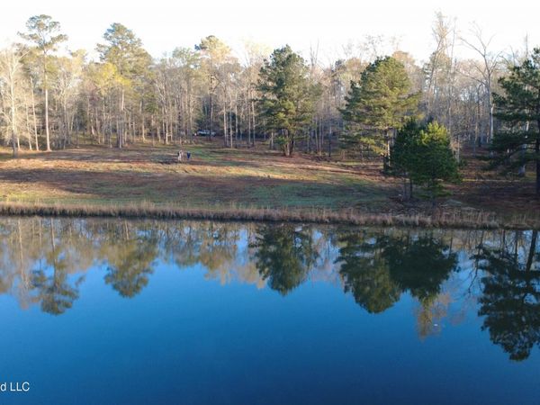 0 Star Road, Brandon, MS 39042