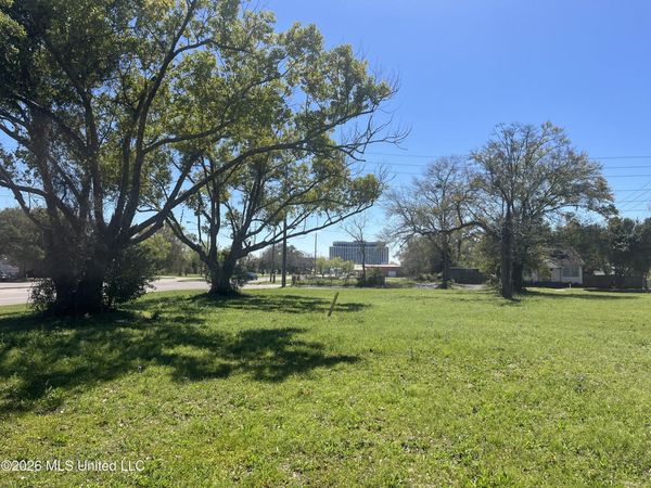 357 Caillavet Street, Biloxi, MS 39530